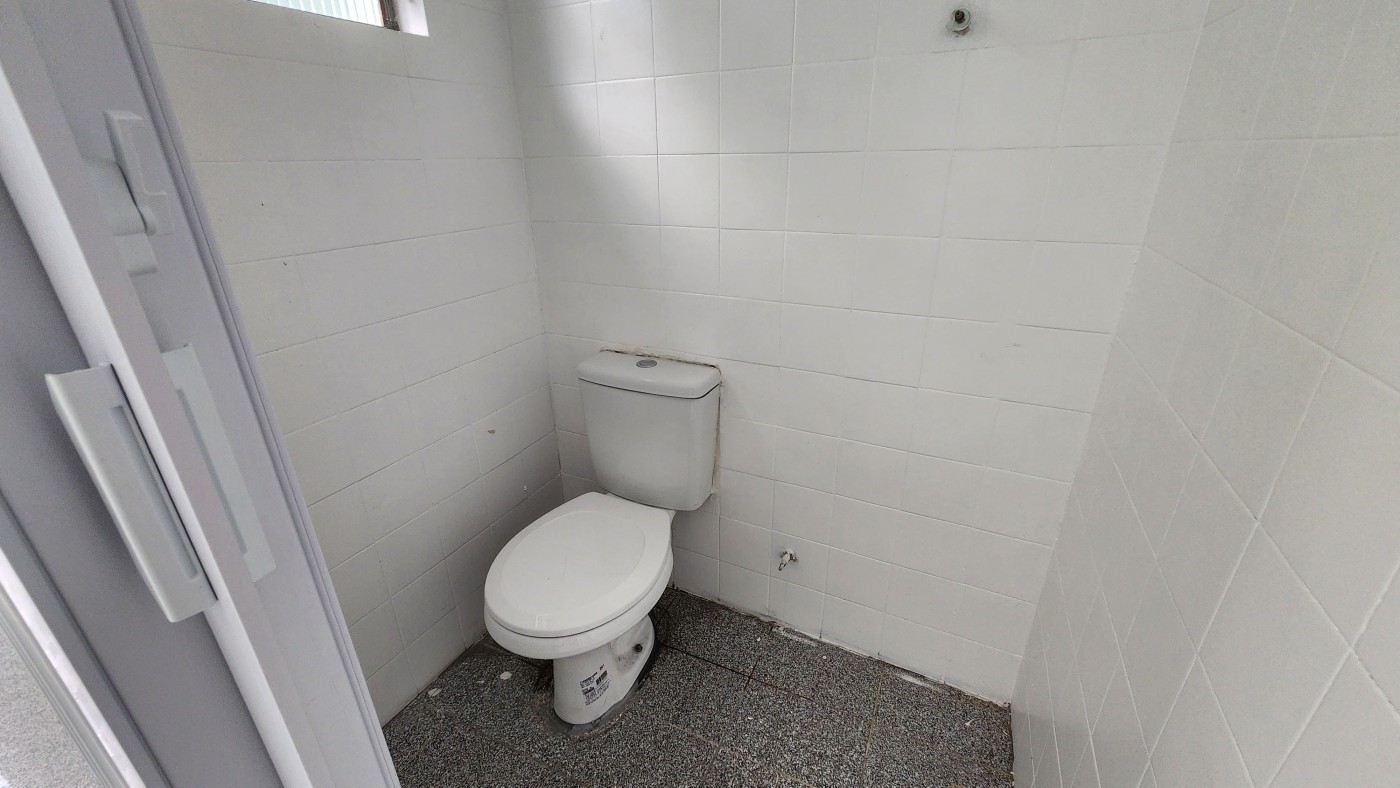 Sobrado, 4 quartos, 100 m² - Foto 10