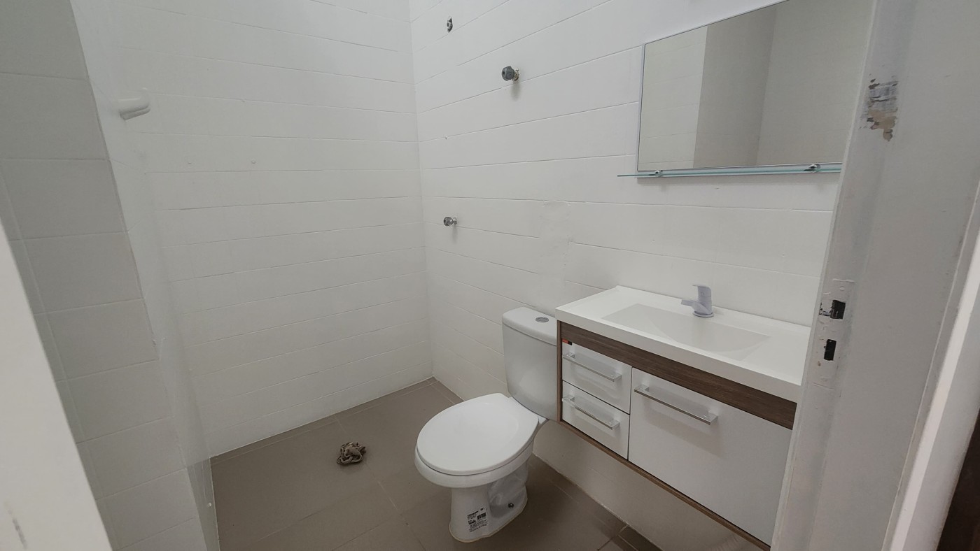 Sobrado, 4 quartos, 100 m² - Foto 12