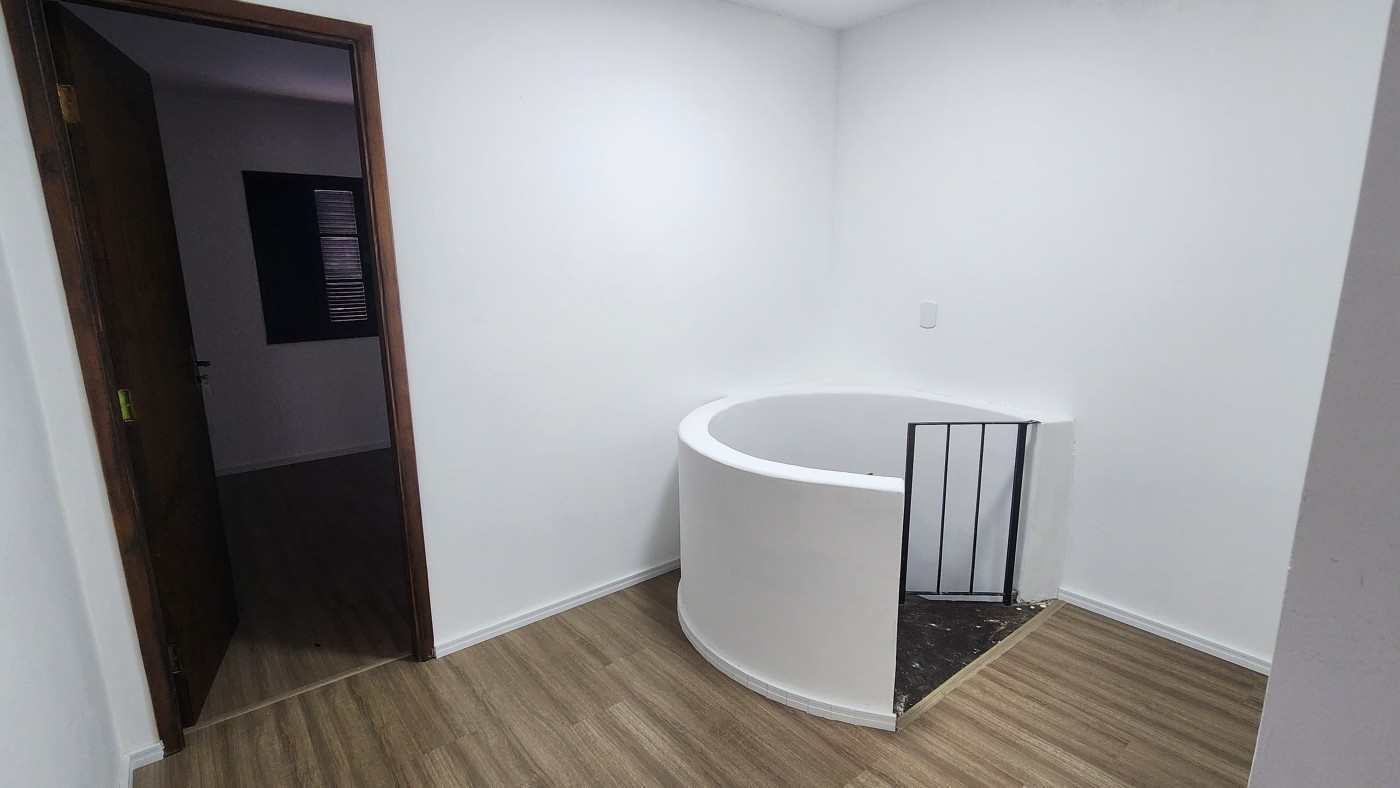 Sobrado, 4 quartos, 100 m² - Foto 11