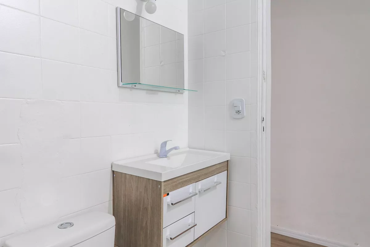 Sobrado, 4 quartos, 100 m² - Foto 13