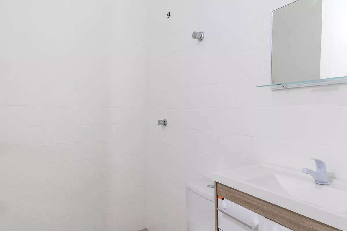 Sobrado, 4 quartos, 100 m² - Foto 16