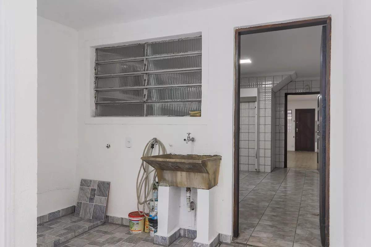 Sobrado, 4 quartos, 100 m² - Foto 18