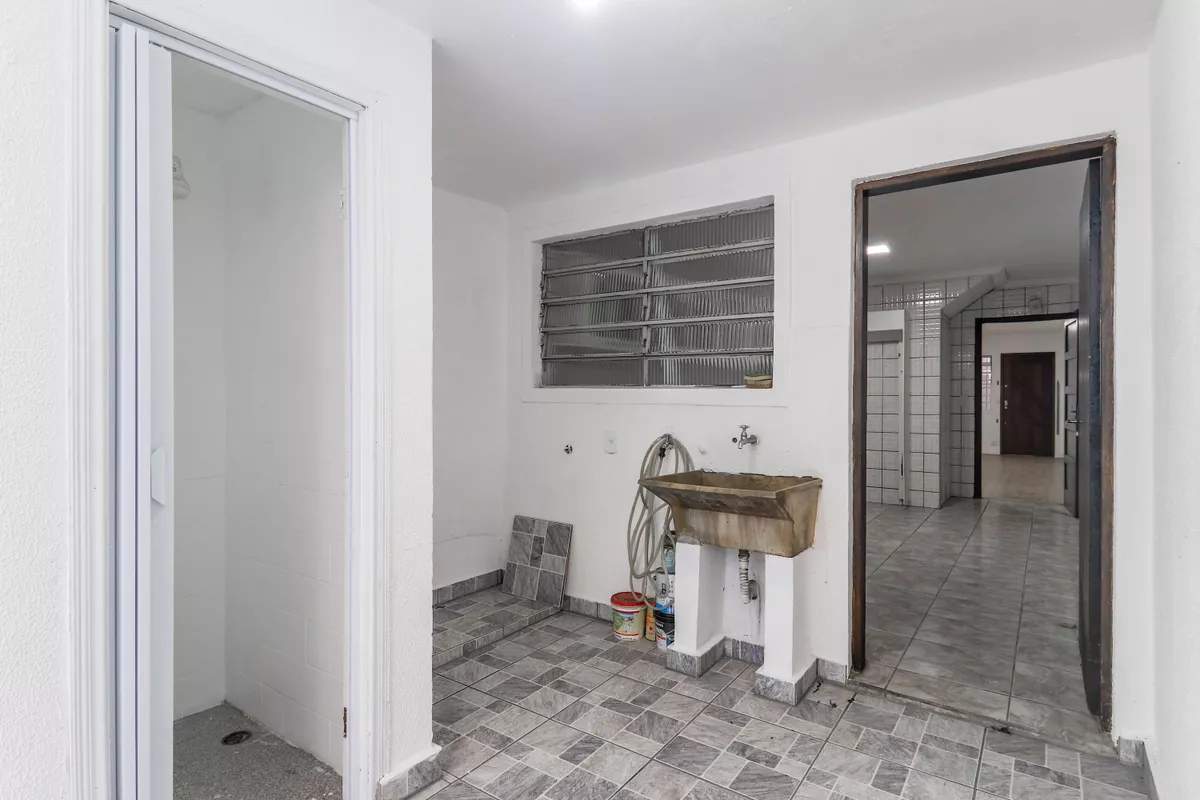 Sobrado, 4 quartos, 100 m² - Foto 20