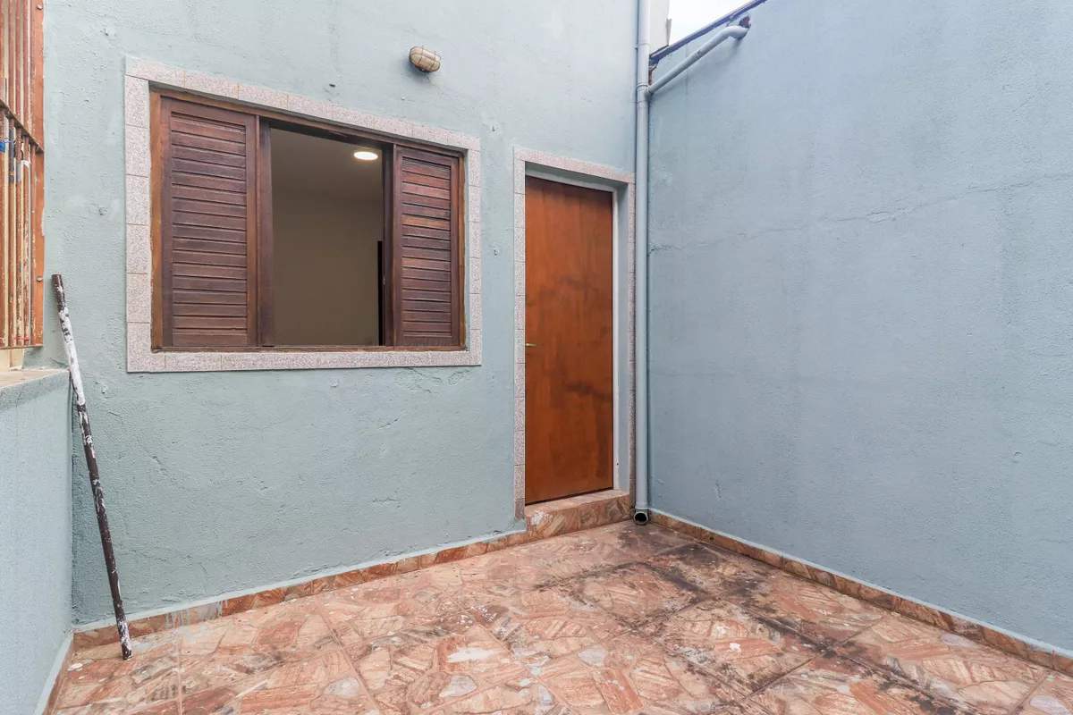 Sobrado, 4 quartos, 100 m² - Foto 19