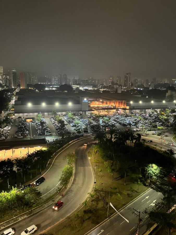 Apartamento, 3 quartos, 80 m² - Foto 25