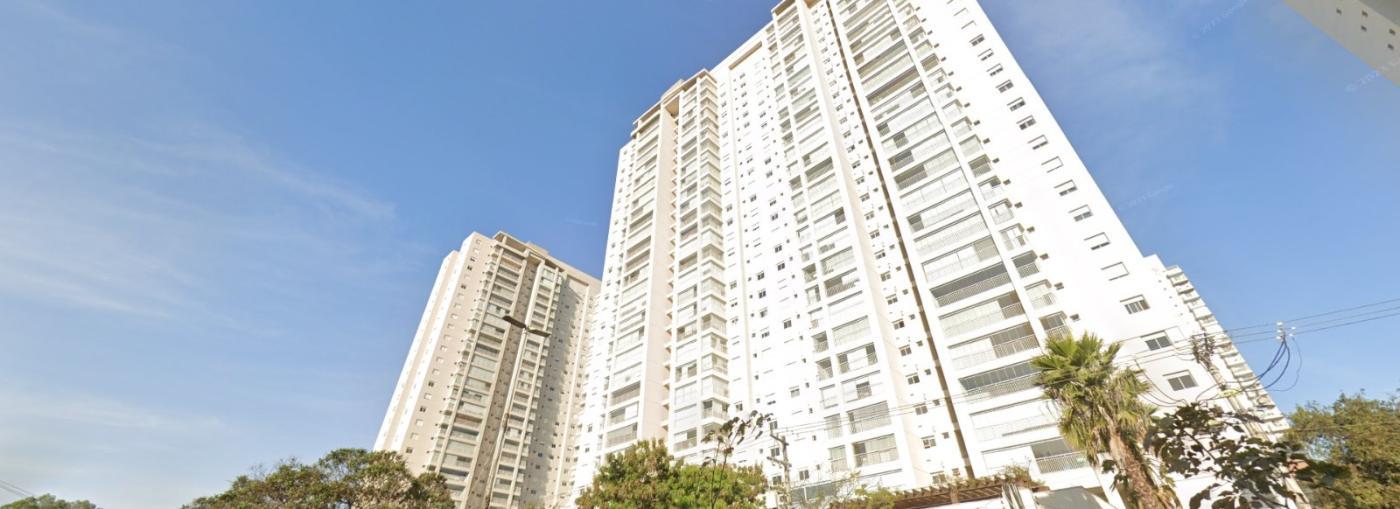 Apartamento, 3 quartos, 80 m² - Foto 23