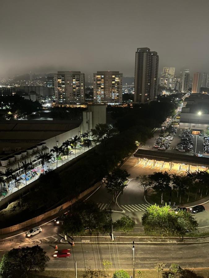 Apartamento, 3 quartos, 80 m² - Foto 24