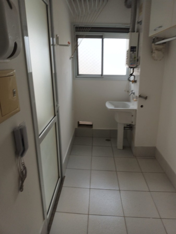 Apartamento, 3 quartos, 80 m² - Foto 5