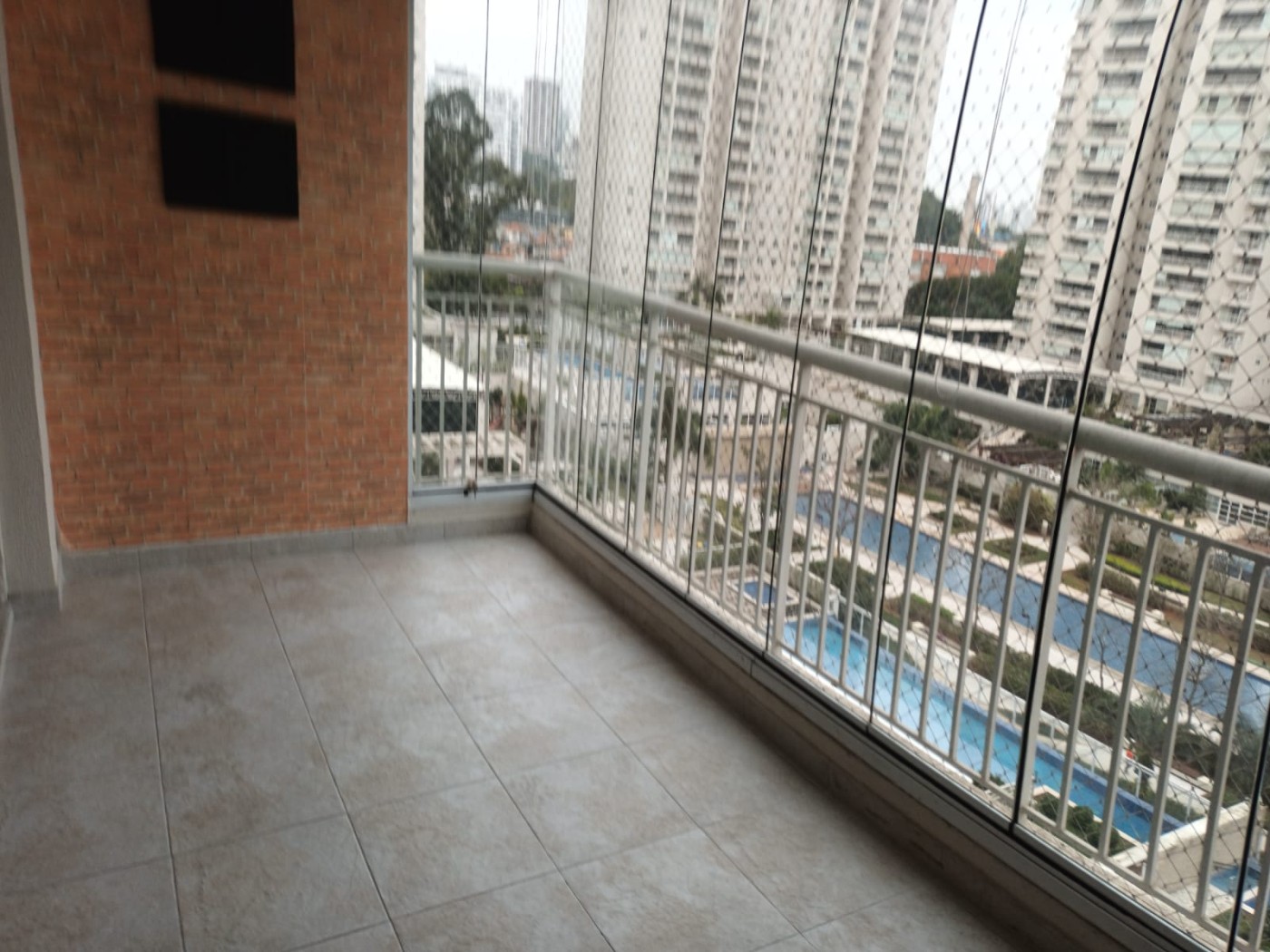 Apartamento, 3 quartos, 80 m² - Foto 10