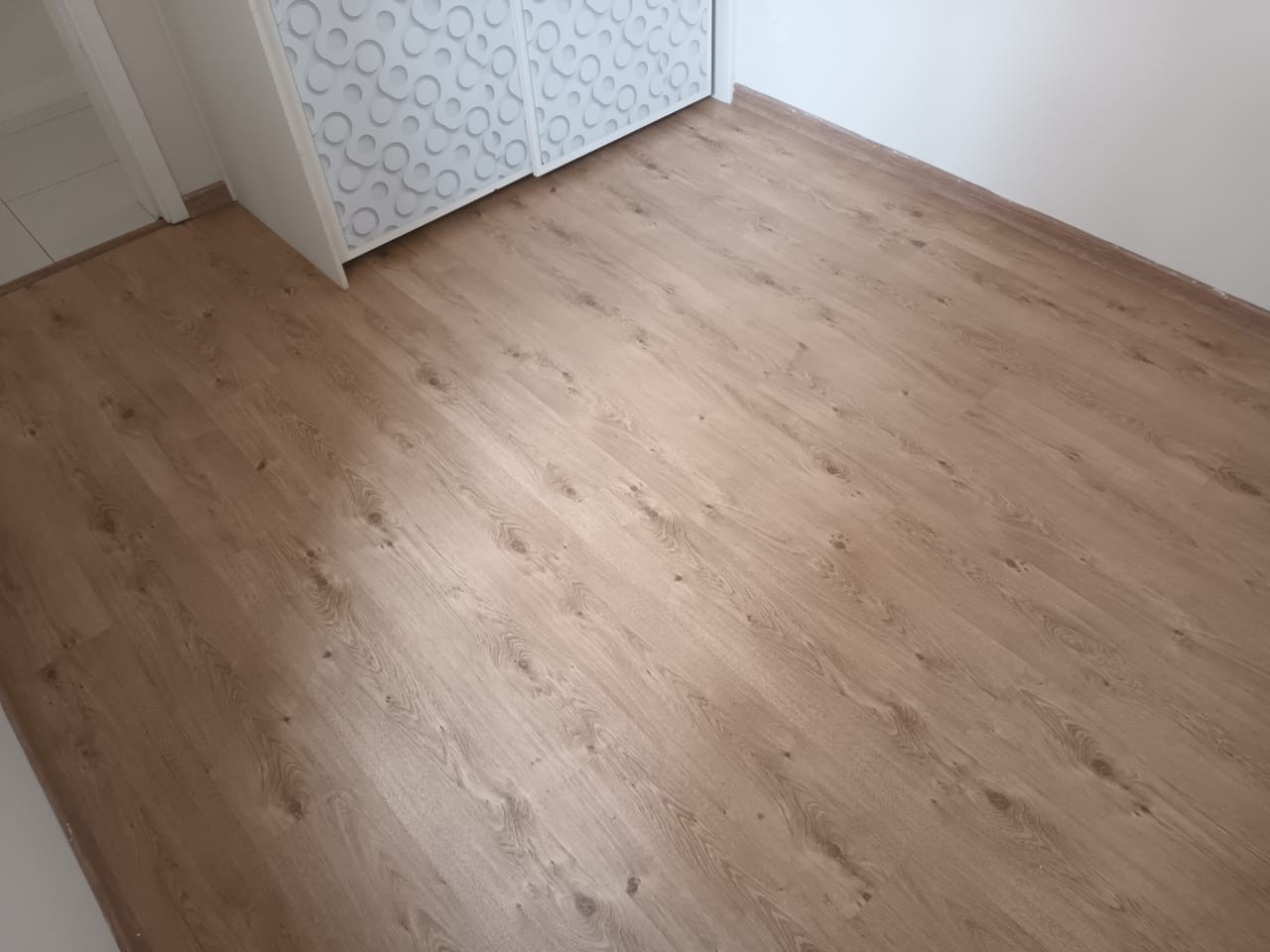 Apartamento, 3 quartos, 80 m² - Foto 8
