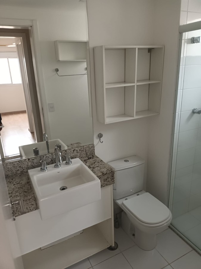 Apartamento, 3 quartos, 80 m² - Foto 7