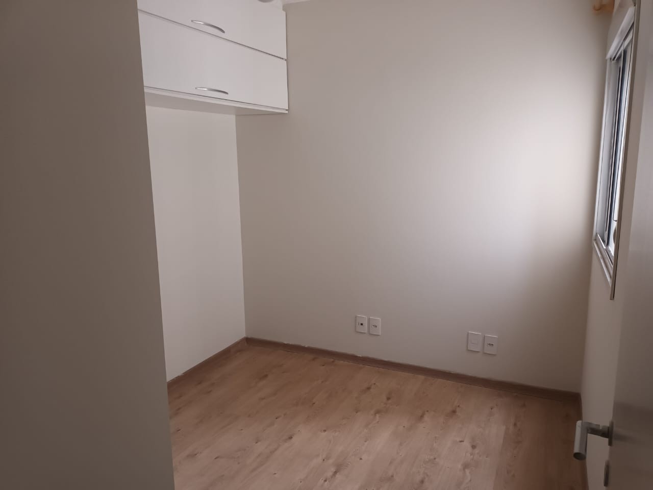 Apartamento, 3 quartos, 80 m² - Foto 13