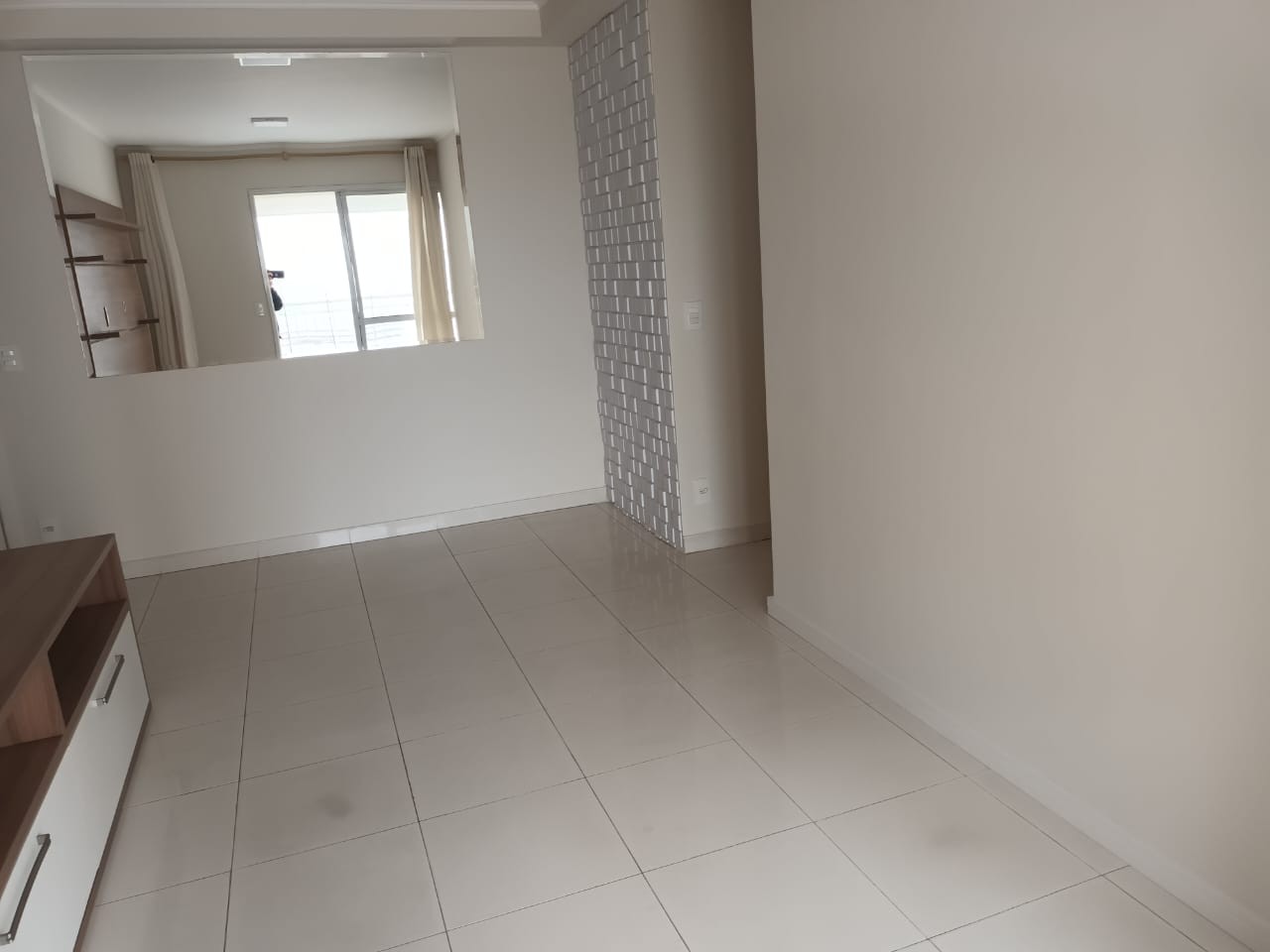 Apartamento, 3 quartos, 80 m² - Foto 11