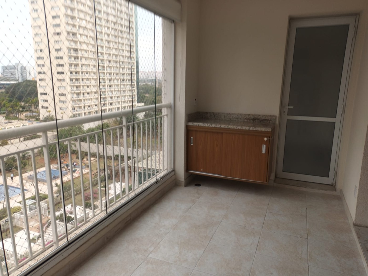 Apartamento, 3 quartos, 80 m² - Foto 9