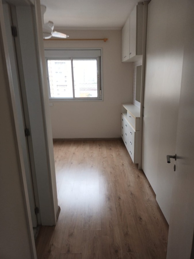 Apartamento, 3 quartos, 80 m² - Foto 6