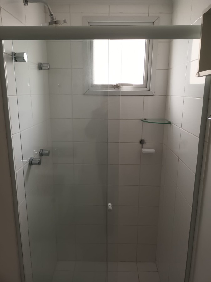 Apartamento, 3 quartos, 80 m² - Foto 21