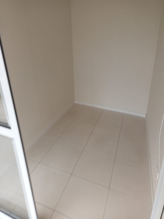 Apartamento, 3 quartos, 80 m² - Foto 19