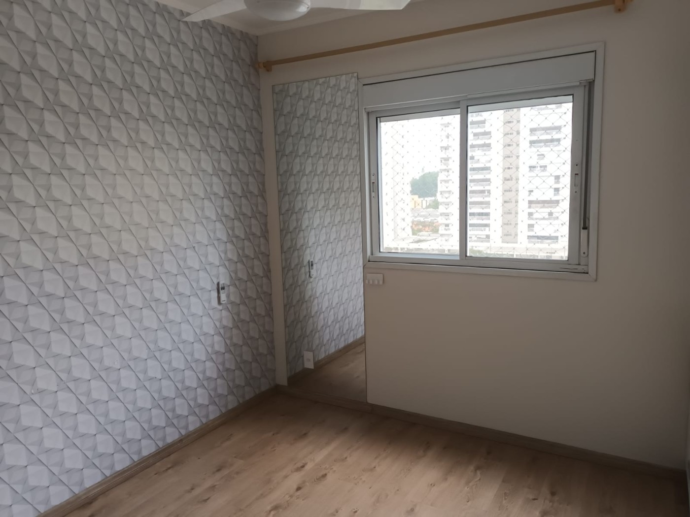 Apartamento, 3 quartos, 80 m² - Foto 18