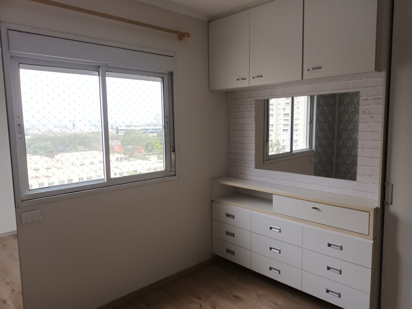 Apartamento, 3 quartos, 80 m² - Foto 20