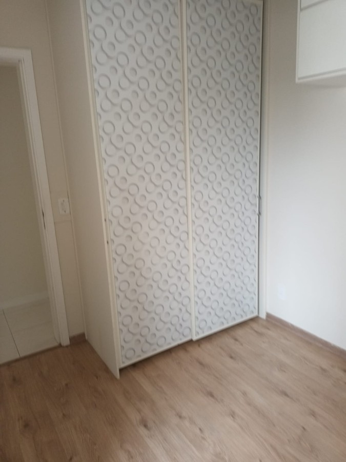 Apartamento, 3 quartos, 80 m² - Foto 15