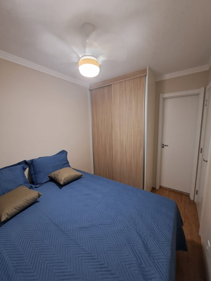Apartamento, 1 quarto, 24 m² - Foto 15