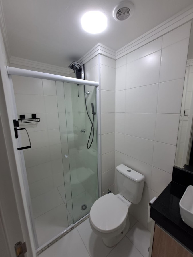 Apartamento, 1 quarto, 24 m² - Foto 18