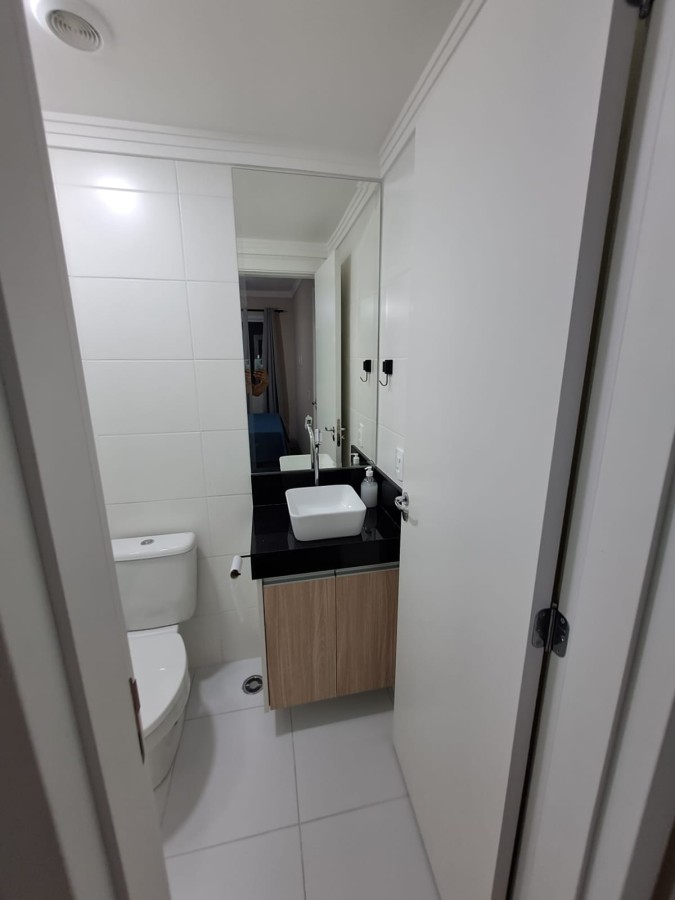 Apartamento, 1 quarto, 24 m² - Foto 22