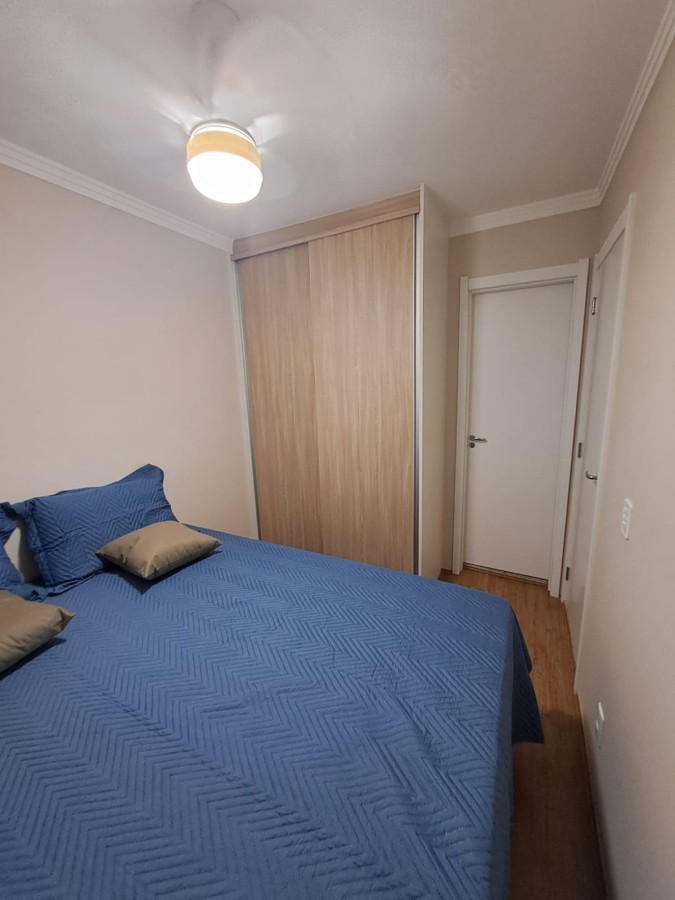 Apartamento, 1 quarto, 24 m² - Foto 16