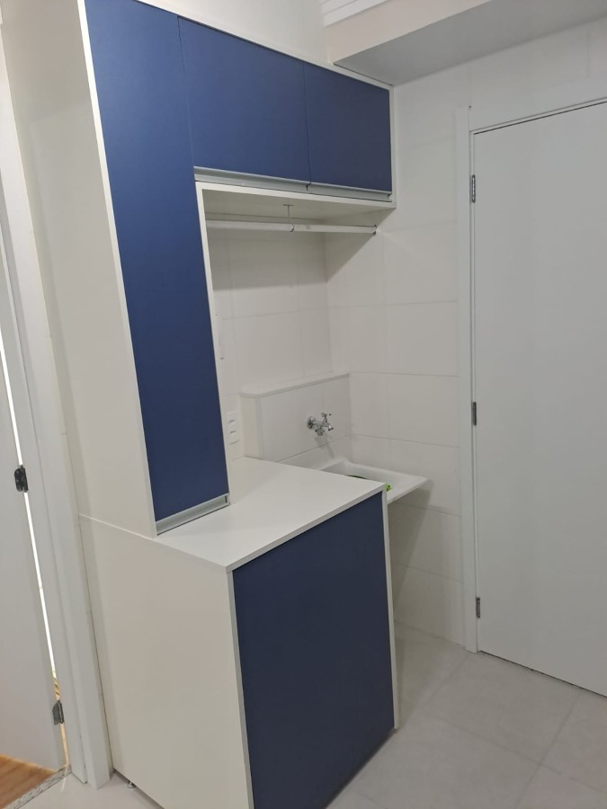 Apartamento, 1 quarto, 24 m² - Foto 14