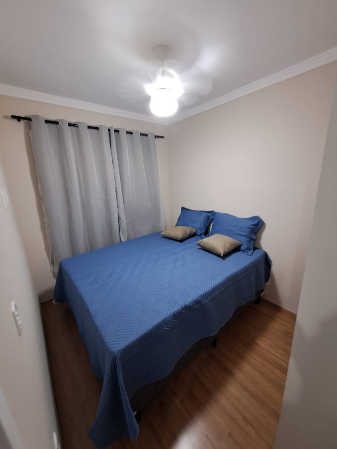 Apartamento, 1 quarto, 24 m² - Foto 20