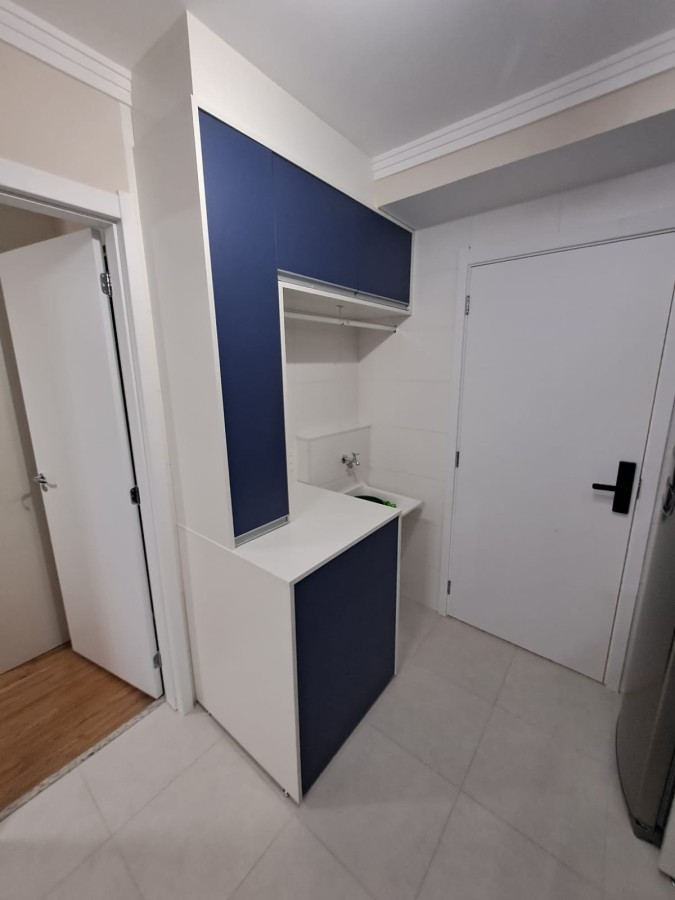 Apartamento, 1 quarto, 24 m² - Foto 13