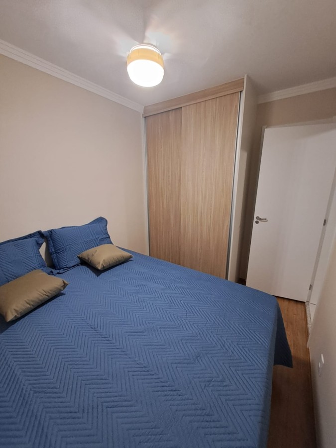 Apartamento, 1 quarto, 24 m² - Foto 21