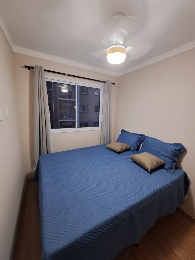 Apartamento, 1 quarto, 24 m² - Foto 17