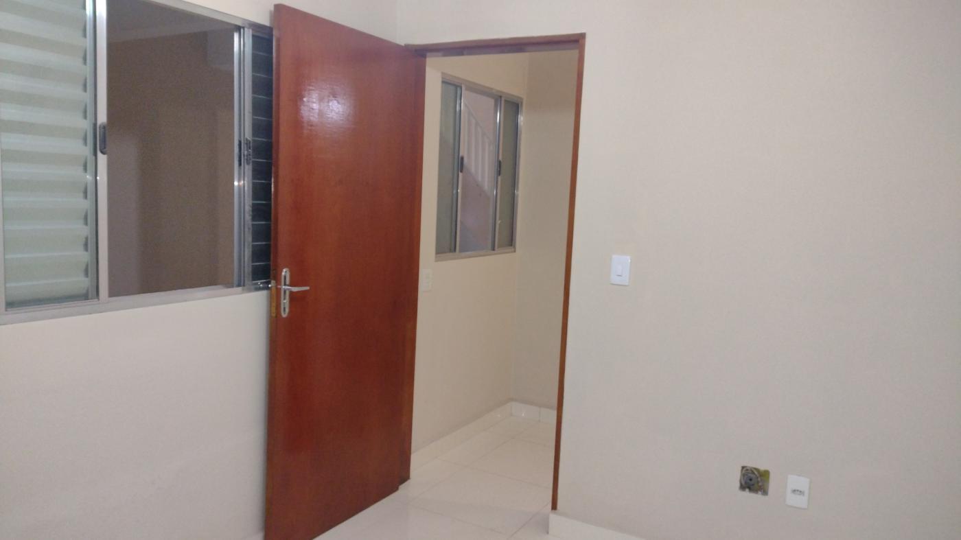 Sobrado, 6 quartos, 230 m² - Foto 14