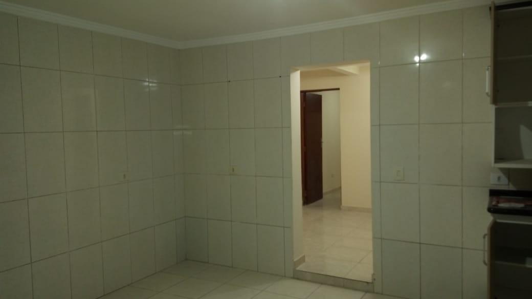 Sobrado, 6 quartos, 230 m² - Foto 6