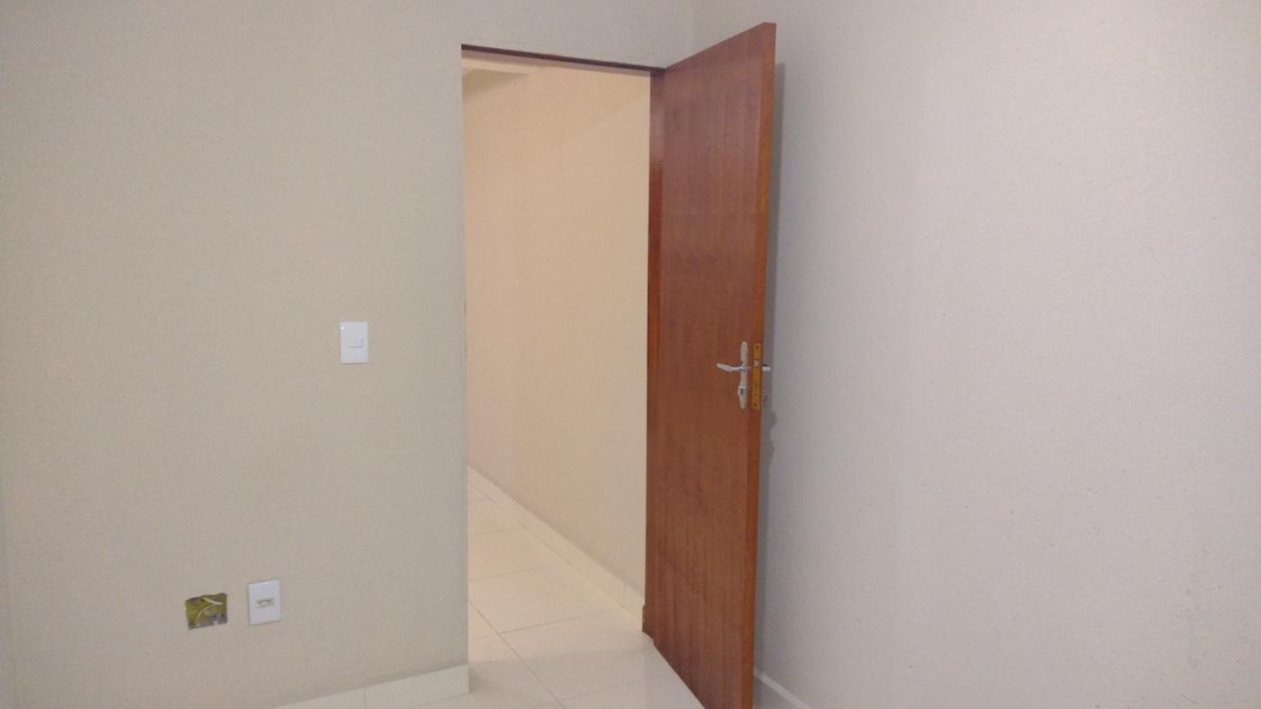 Sobrado, 6 quartos, 230 m² - Foto 11