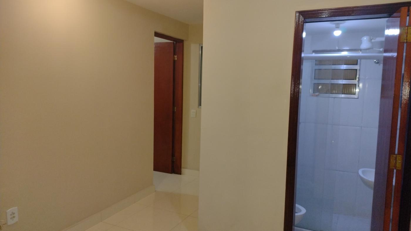 Sobrado, 6 quartos, 230 m² - Foto 7