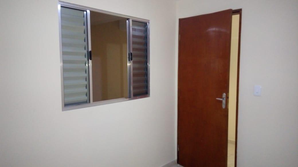 Sobrado, 6 quartos, 230 m² - Foto 15