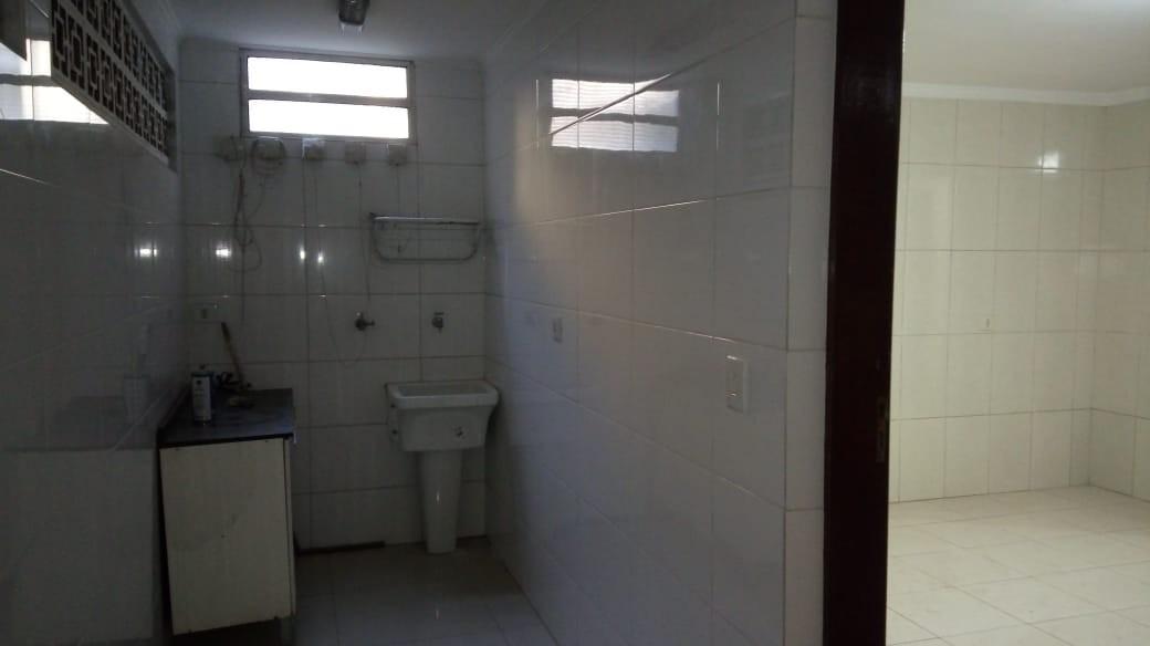 Sobrado, 6 quartos, 230 m² - Foto 21