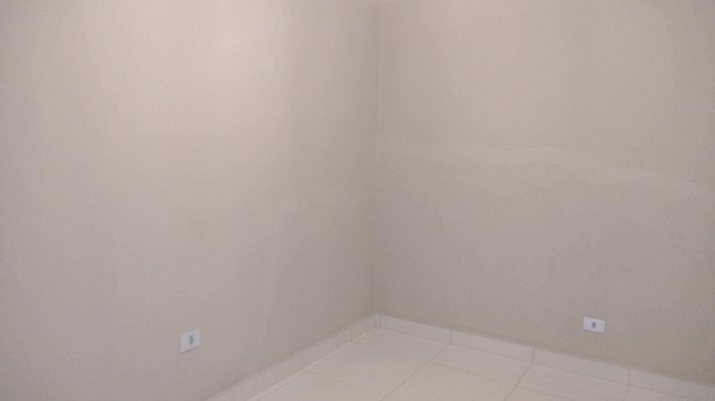Sobrado, 6 quartos, 230 m² - Foto 13