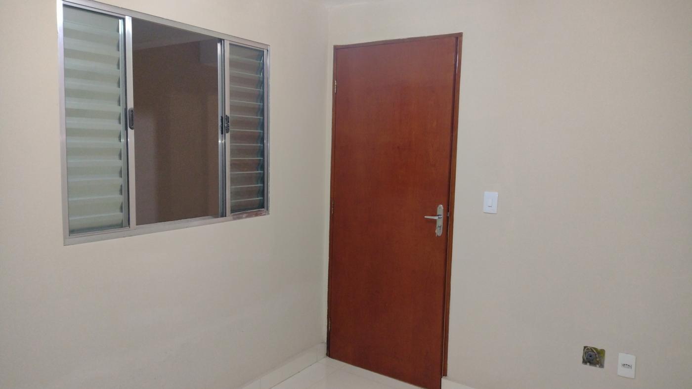 Sobrado, 6 quartos, 230 m² - Foto 16