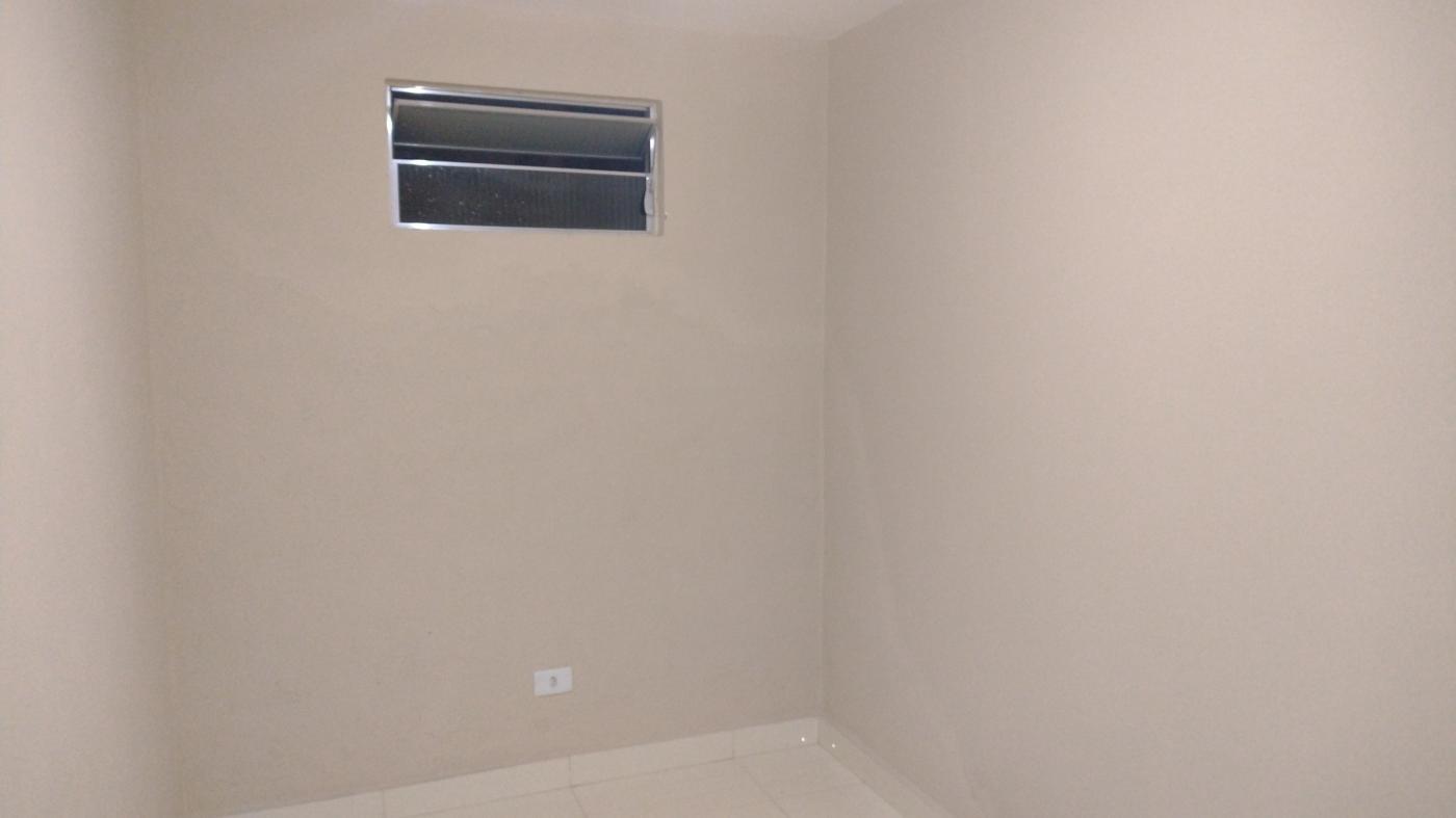 Sobrado, 6 quartos, 230 m² - Foto 12
