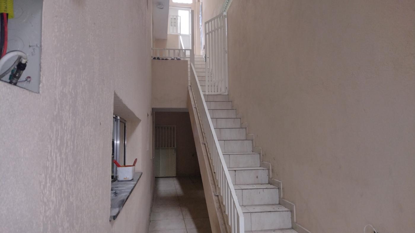 Sobrado, 6 quartos, 230 m² - Foto 20