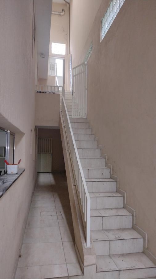 Sobrado, 6 quartos, 230 m² - Foto 18