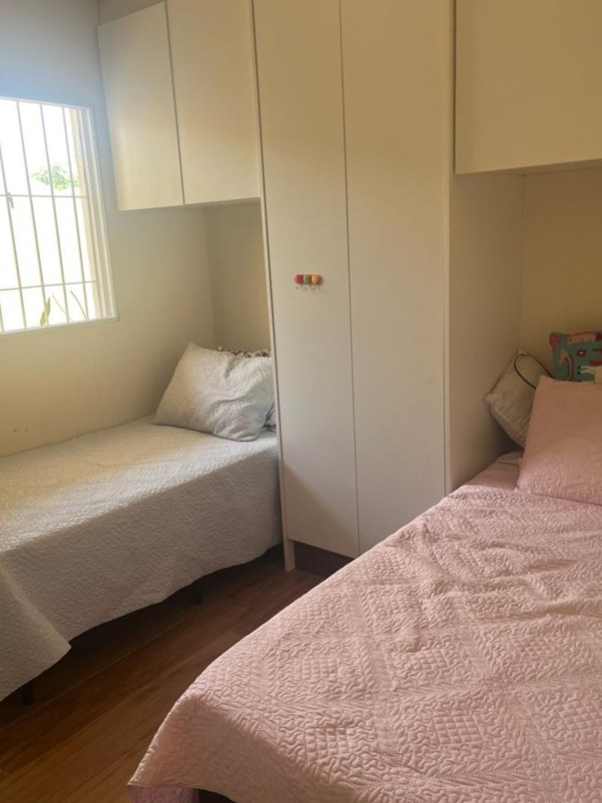 Casa, 3 quartos, 292 m² - Foto 5