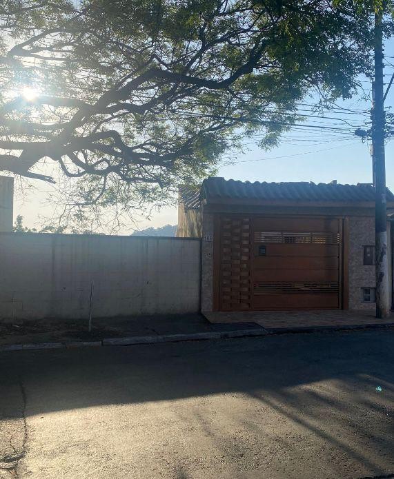 Casa, 3 quartos, 292 m² - Foto 18
