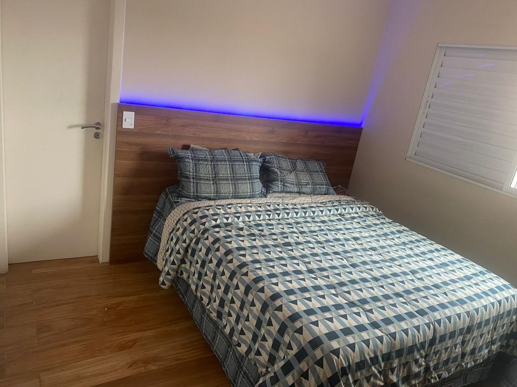 Casa, 3 quartos, 292 m² - Foto 6