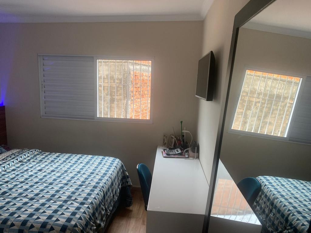 Casa, 3 quartos, 292 m² - Foto 9