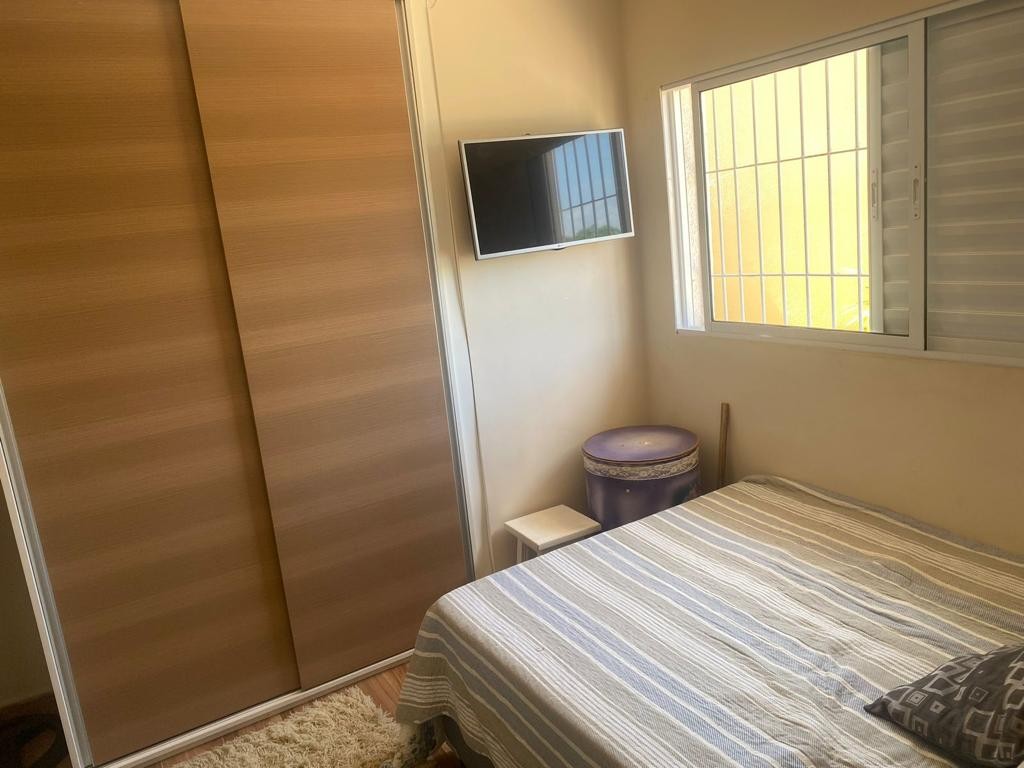 Casa, 3 quartos, 292 m² - Foto 7
