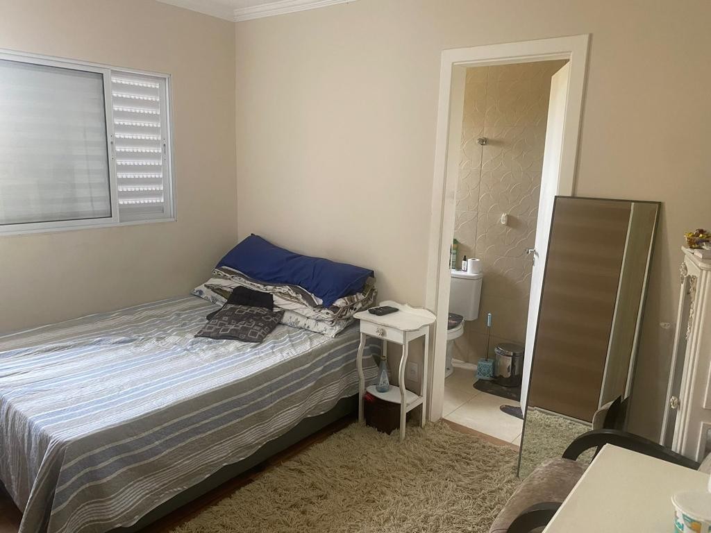 Casa, 3 quartos, 292 m² - Foto 8